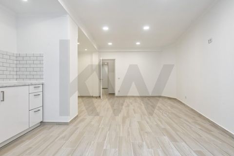 Villa i Alcabideche, Lisbon, Alcabideche - € 990.000 | Ref: KWPT-030512 - foto 42
