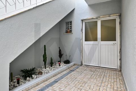 Villa i Alcabideche, Lisbon, Alcabideche - € 990.000 | Ref: KWPT-030512 - foto 46