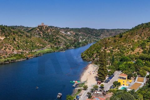 Villa a Gaviao, Portalegre, Gaviao - € 47.500 | Ref: KWPT-030750 - foto 5