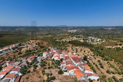 Villa a Gaviao, Portalegre, Gaviao - € 47.500 | Ref: KWPT-030750 - foto 7