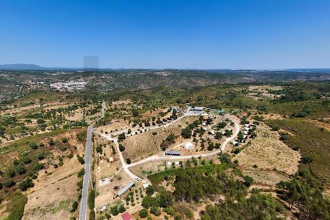 Villa a Gaviao, Portalegre, Gaviao - € 47.500 | Ref: KWPT-030750 - foto 8