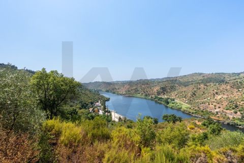 Villa a Gaviao, Portalegre, Gaviao - € 47.500 | Ref: KWPT-030750 - foto 10