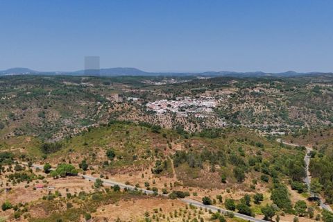 Villa a Gaviao, Portalegre, Gaviao - € 47.500 | Ref: KWPT-030750 - foto 11