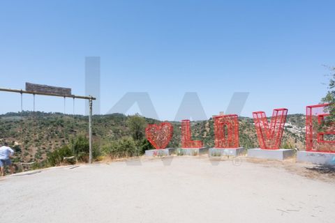 Villa a Gaviao, Portalegre, Gaviao - € 47.500 | Ref: KWPT-030750 - foto 12