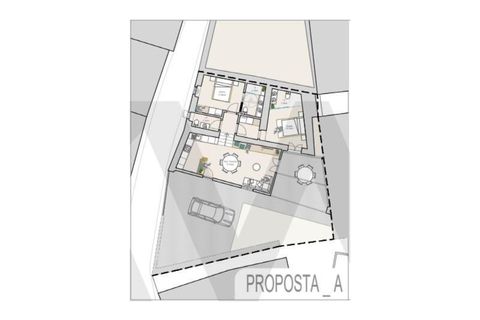 Villa a Gaviao, Portalegre, Gaviao - € 47.500 | Ref: KWPT-030750 - foto 13