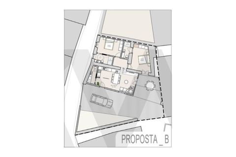 Villa a Gaviao, Portalegre, Gaviao - € 47.500 | Ref: KWPT-030750 - foto 14