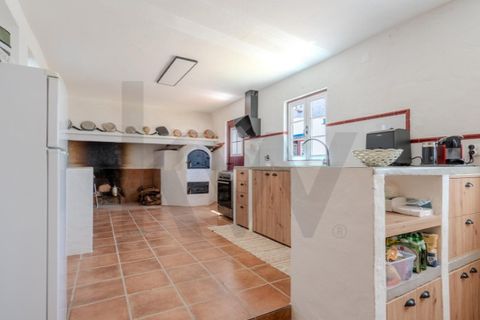 Villa a Gaviao, Portalegre, Gaviao - € 430.000 | Ref: KWPT-030753 - foto 4