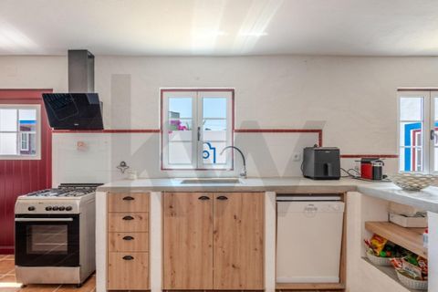Villa a Gaviao, Portalegre, Gaviao - € 430.000 | Ref: KWPT-030753 - foto 5