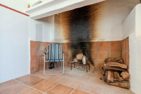 Villa a Gaviao, Portalegre, Gaviao - € 430.000 | Ref: KWPT-030753 - foto 7