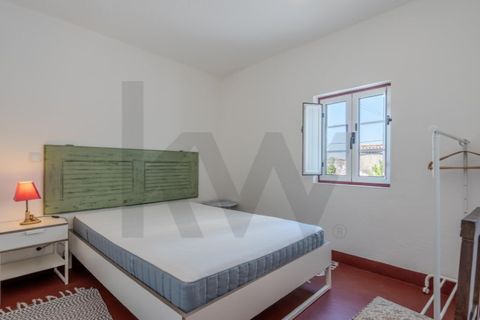 Villa a Gaviao, Portalegre, Gaviao - € 430.000 | Ref: KWPT-030753 - foto 10