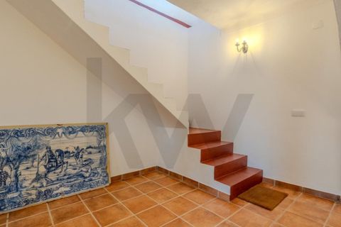 Villa a Gaviao, Portalegre, Gaviao - € 430.000 | Ref: KWPT-030753 - foto 11