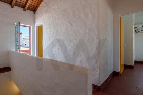 Villa a Gaviao, Portalegre, Gaviao - € 430.000 | Ref: KWPT-030753 - foto 12
