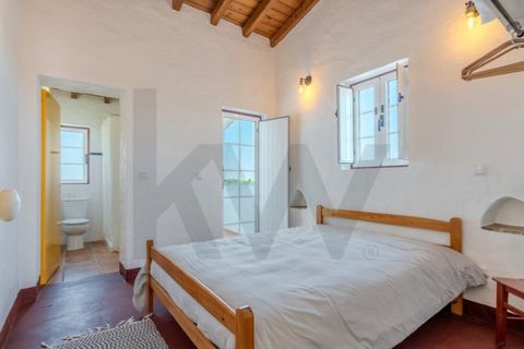 Villa a Gaviao, Portalegre, Gaviao - € 430.000 | Ref: KWPT-030753 - foto 13