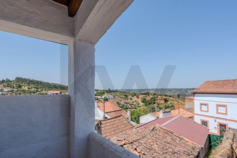 Villa a Gaviao, Portalegre, Gaviao - € 430.000 | Ref: KWPT-030753 - foto 14
