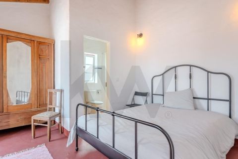 Villa a Gaviao, Portalegre, Gaviao - € 430.000 | Ref: KWPT-030753 - foto 15