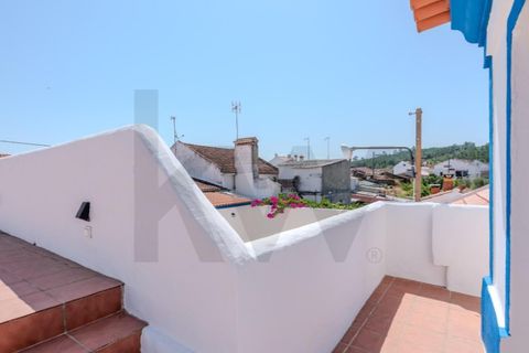Villa a Gaviao, Portalegre, Gaviao - € 430.000 | Ref: KWPT-030753 - foto 16