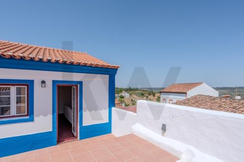 Villa a Gaviao, Portalegre, Gaviao - € 430.000 | Ref: KWPT-030753 - foto 17