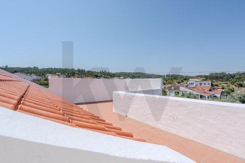 Villa a Gaviao, Portalegre, Gaviao - € 430.000 | Ref: KWPT-030753 - foto 19