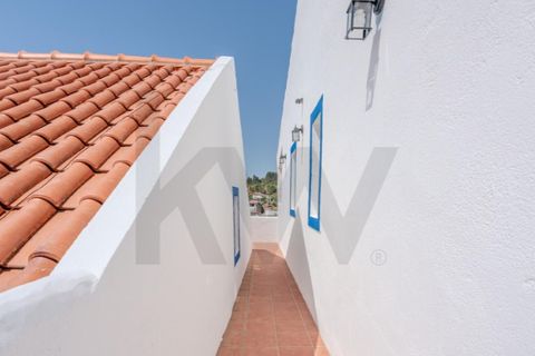 Villa a Gaviao, Portalegre, Gaviao - € 430.000 | Ref: KWPT-030753 - foto 21