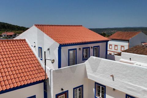 Villa a Gaviao, Portalegre, Gaviao - € 430.000 | Ref: KWPT-030753 - foto 22