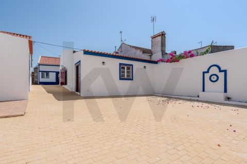 Villa a Gaviao, Portalegre, Gaviao - € 430.000 | Ref: KWPT-030753 - foto 23