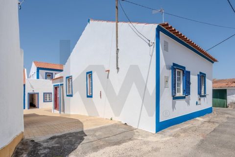 Villa a Gaviao, Portalegre, Gaviao - € 430.000 | Ref: KWPT-030753 - foto 25