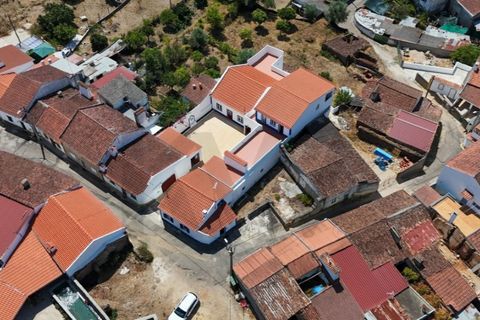 Villa a Gaviao, Portalegre, Gaviao - € 430.000 | Ref: KWPT-030753 - foto 26