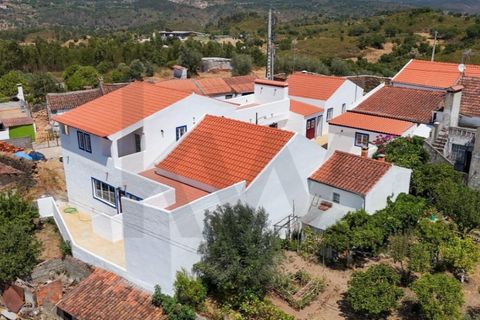 Villa a Gaviao, Portalegre, Gaviao - € 430.000 | Ref: KWPT-030753 - foto 27