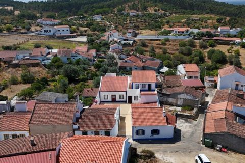 Villa a Gaviao, Portalegre, Gaviao - € 430.000 | Ref: KWPT-030753 - foto 28
