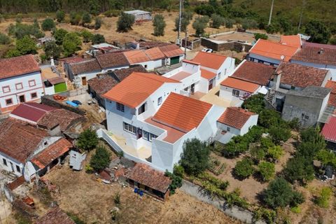 Villa a Gaviao, Portalegre, Gaviao - € 430.000 | Ref: KWPT-030753 - foto 29