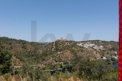 Villa a Gaviao, Portalegre, Gaviao - € 430.000 | Ref: KWPT-030753 - foto 33