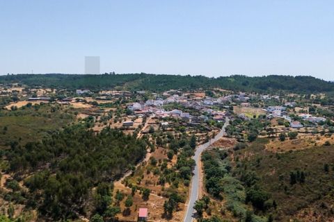 Villa a Gaviao, Portalegre, Gaviao - € 430.000 | Ref: KWPT-030753 - foto 35