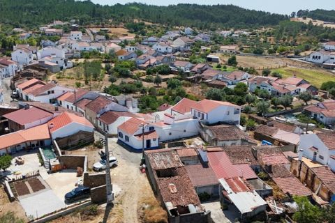 Villa a Gaviao, Portalegre, Gaviao - € 430.000 | Ref: KWPT-030753 - foto 39