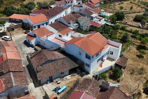 Villa a Gaviao, Portalegre, Gaviao - € 430.000 | Ref: KWPT-030753 - foto 40