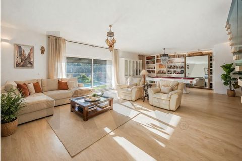 Lejlighed i Amora, Setubal, Amora - € 898.000 | Ref: KWPT-024449 - foto 4