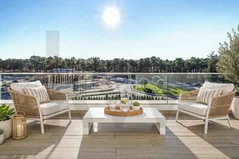 Lejlighed i Amora, Setubal, Amora - € 898.000 | Ref: KWPT-024449 - foto 1