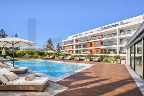 Lejlighed i Amora, Setubal, Amora - € 898.000 | Ref: KWPT-024449 - foto 2