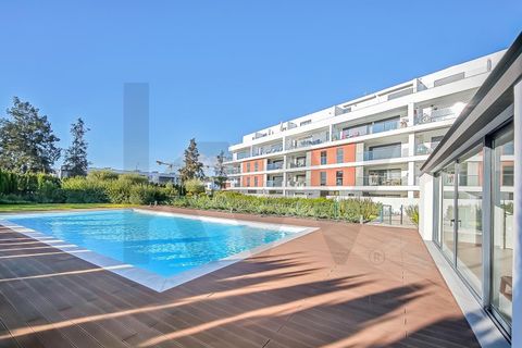 Lejlighed i Amora, Setubal, Amora - € 898.000 | Ref: KWPT-024449 - foto 3