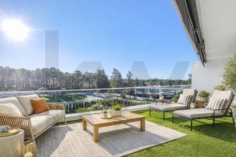 Lejlighed i Amora, Setubal, Amora - € 898.000 | Ref: KWPT-024449 - foto 5