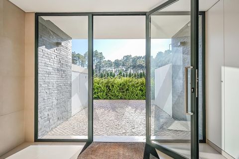 Lejlighed i Amora, Setubal, Amora - € 898.000 | Ref: KWPT-024449 - foto 6