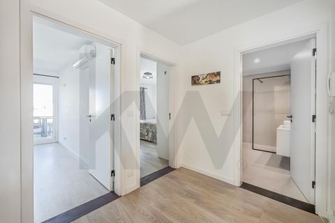 Lejlighed i Amora, Setubal, Amora - € 898.000 | Ref: KWPT-024449 - foto 8