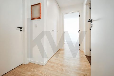 Lejlighed i Amora, Setubal, Amora - € 898.000 | Ref: KWPT-024449 - foto 10