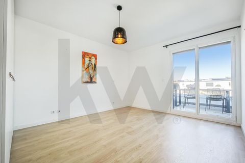 Lejlighed i Amora, Setubal, Amora - € 898.000 | Ref: KWPT-024449 - foto 11