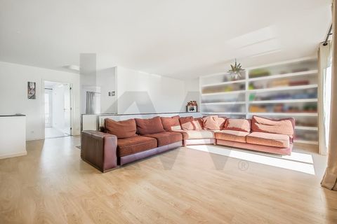 Lejlighed i Amora, Setubal, Amora - € 898.000 | Ref: KWPT-024449 - foto 12