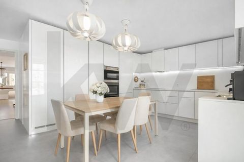 Lejlighed i Amora, Setubal, Amora - € 898.000 | Ref: KWPT-024449 - foto 13