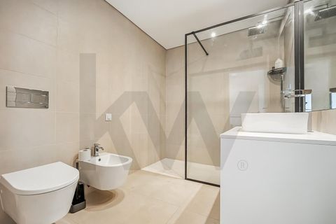 Lejlighed i Amora, Setubal, Amora - € 898.000 | Ref: KWPT-024449 - foto 14
