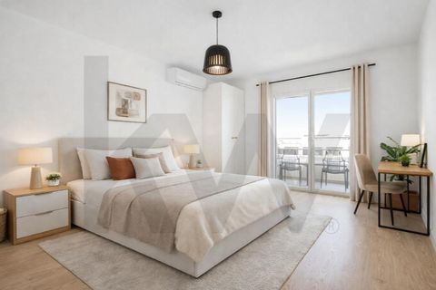 Lejlighed i Amora, Setubal, Amora - € 898.000 | Ref: KWPT-024449 - foto 15