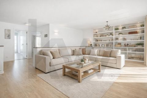 Lejlighed i Amora, Setubal, Amora - € 898.000 | Ref: KWPT-024449 - foto 16
