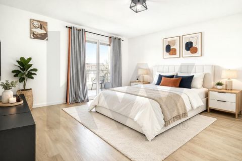 Lejlighed i Amora, Setubal, Amora - € 898.000 | Ref: KWPT-024449 - foto 17