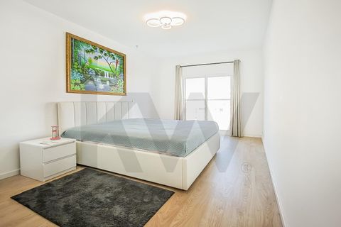 Lejlighed i Amora, Setubal, Amora - € 898.000 | Ref: KWPT-024449 - foto 18